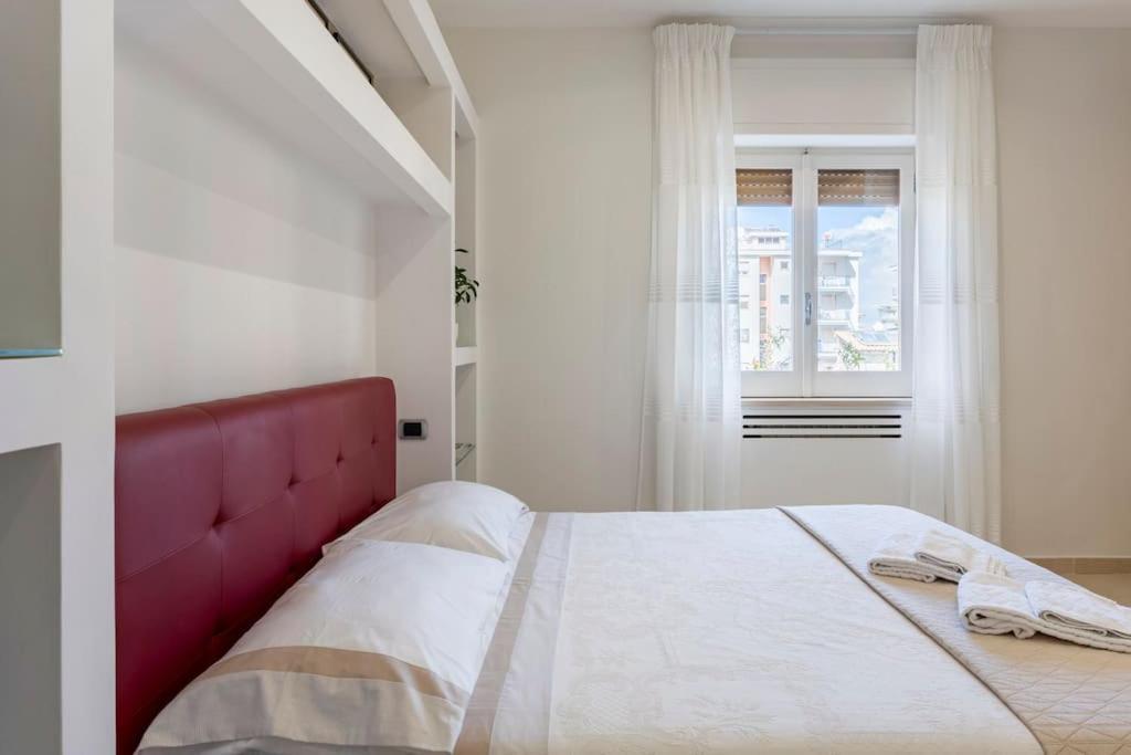 Appartamento Le Zagare Sorrent Exterior foto